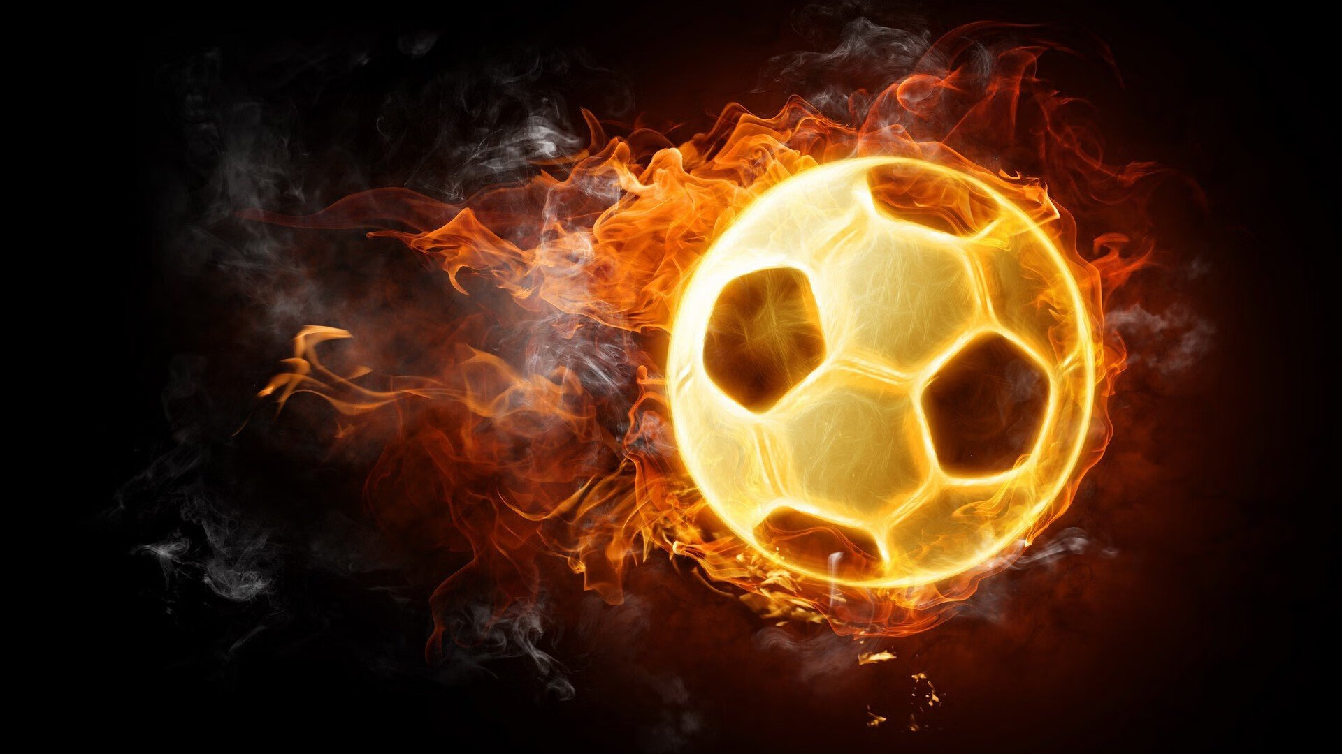 _骑士年轻核心不断突破，球队逐步崛起_，骑士队的