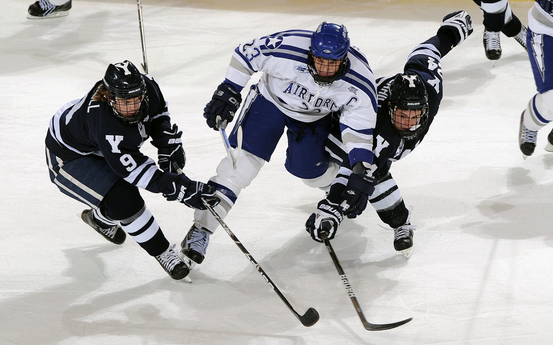 开云平台-_鹈鹕实力提升，逐步逼近季后赛区_，鹈鹕队伍