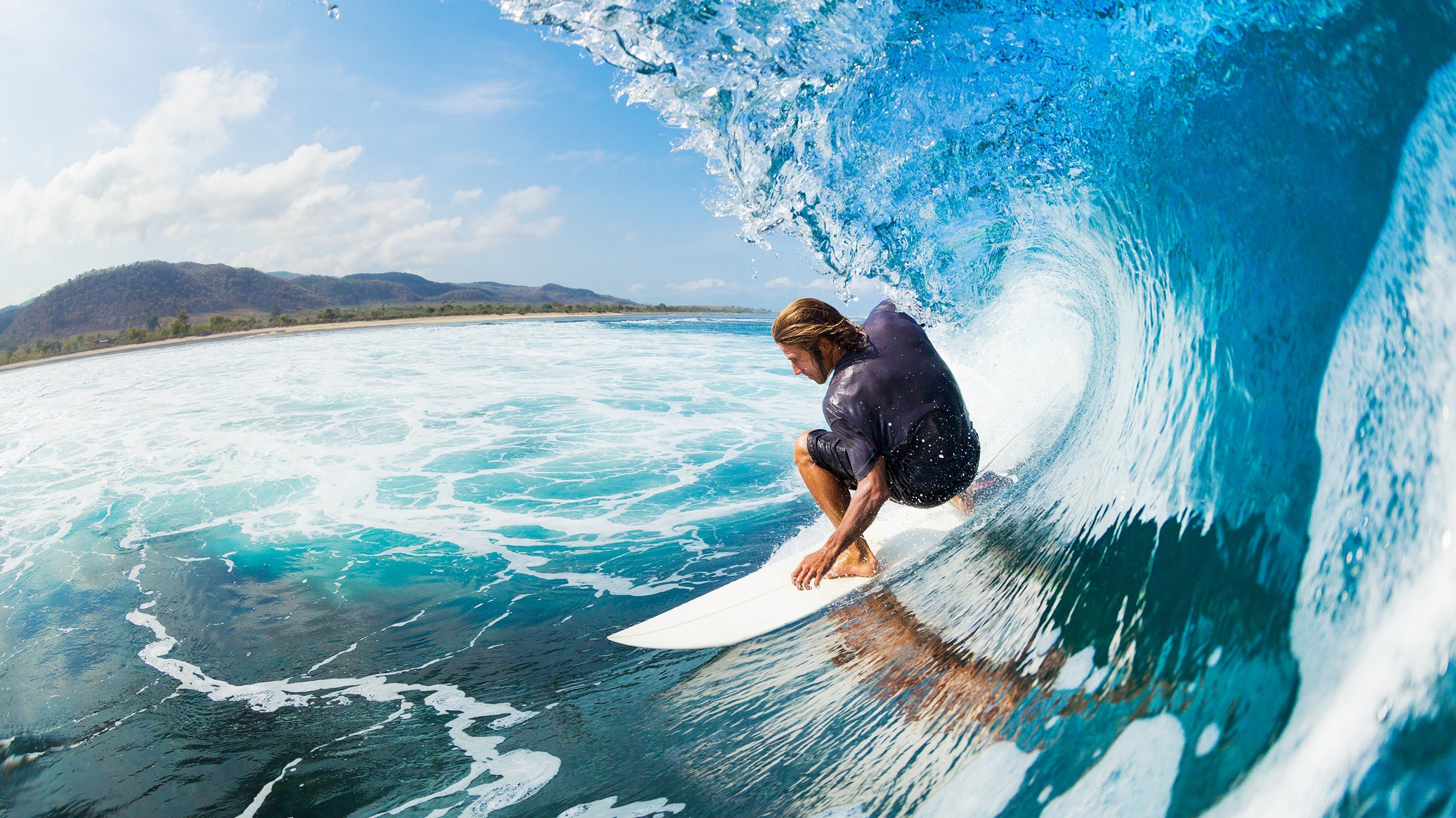 《《使命召唤》新作上线，加入真实物理模拟》，使命召唤实机演示