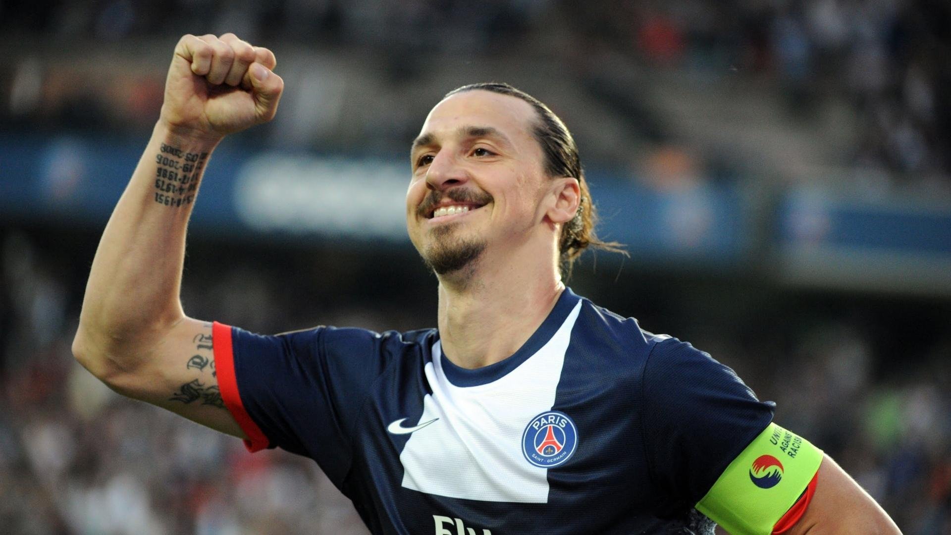 开云备用-【奥沙利文】最难忘的比赛瞬间,你知道吗?,奥沙利文最经典的比赛