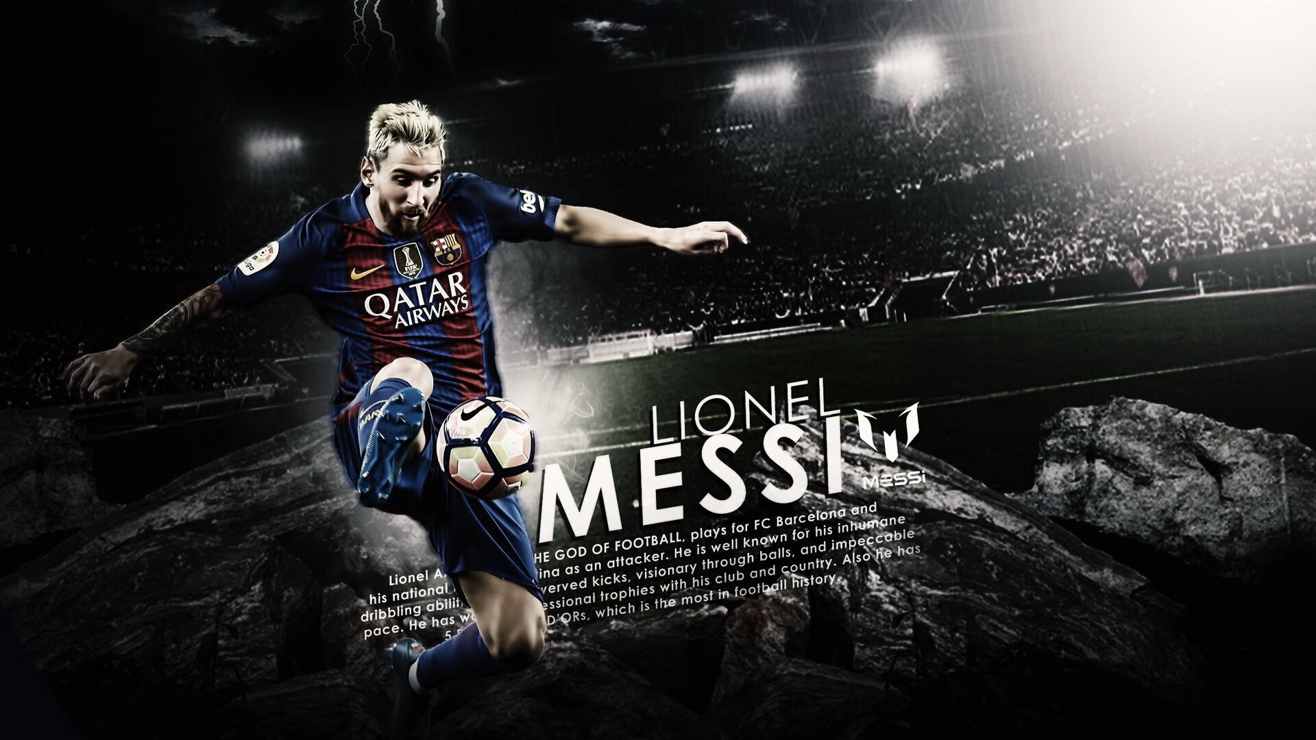 开yun体育-中巡赛引入人工智能技术提升赛事体验，中巡赛排名