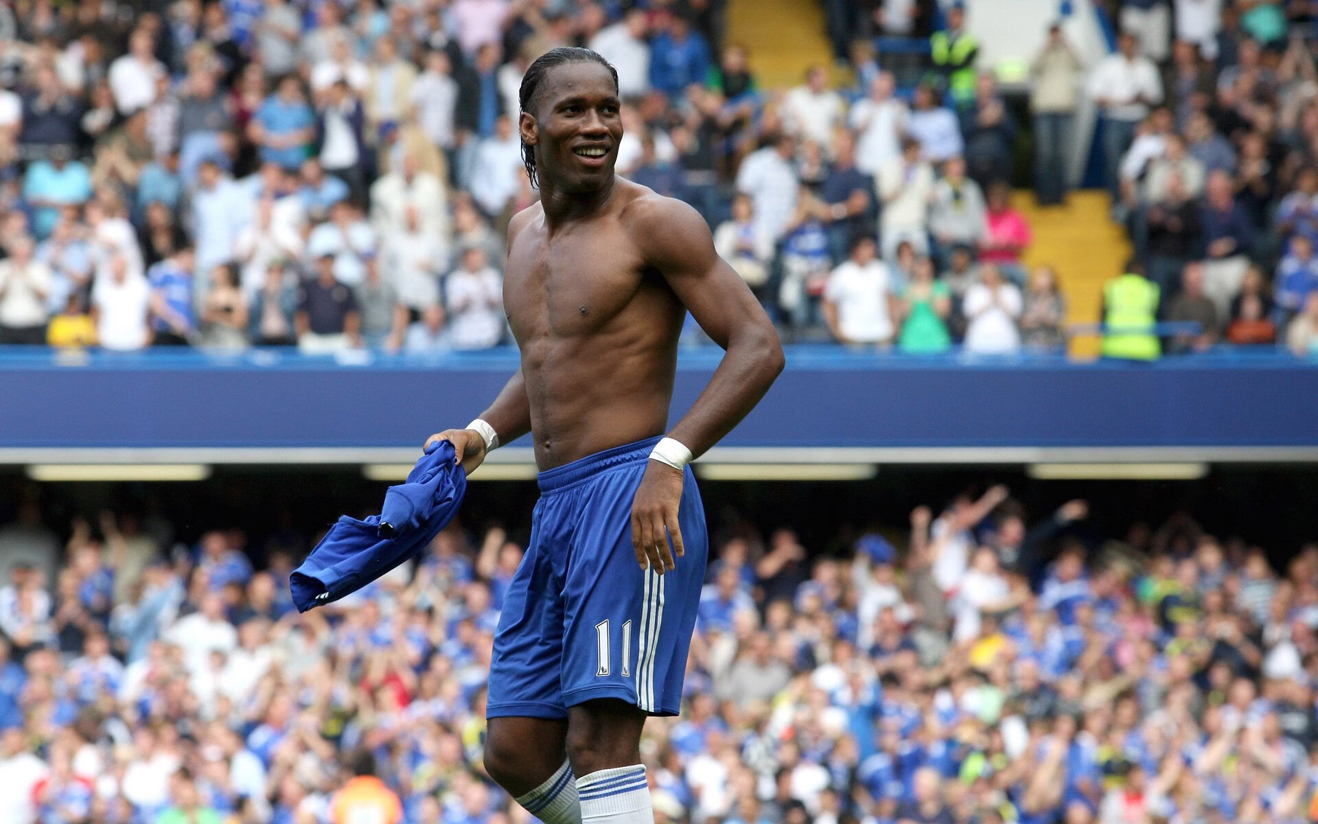 关键一投：决定比赛胜负的压哨投篮，压哨进球