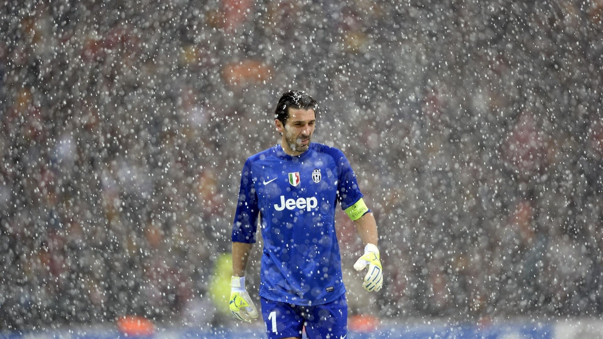 开云下载-未来之星:欧冠中的新晋“金童”走红,2019足坛未来之星