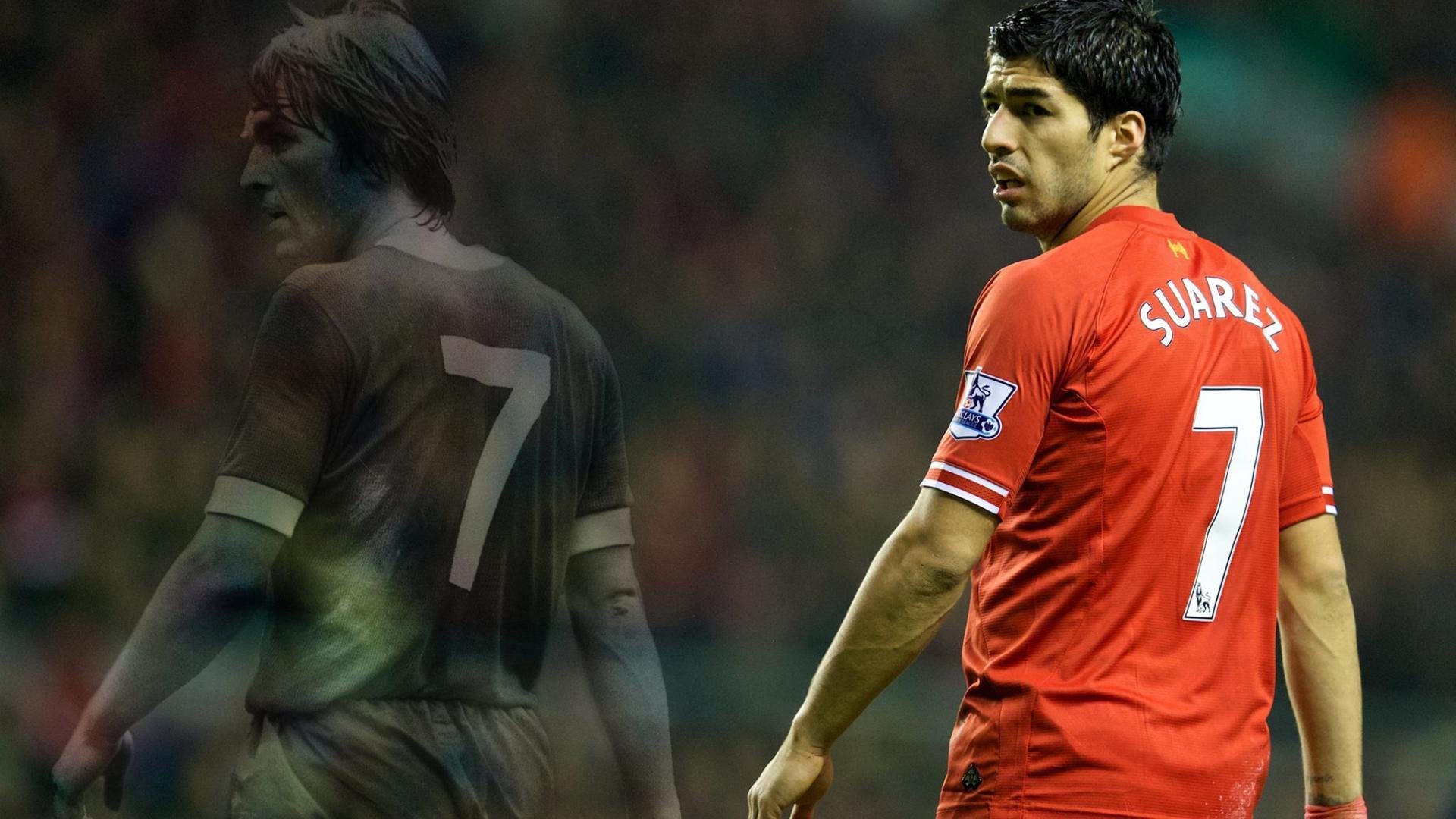 Kaiyun(中国)开云-未来“欧洲霸主”争夺战：谁能笑到最后？，欧洲争霸战争