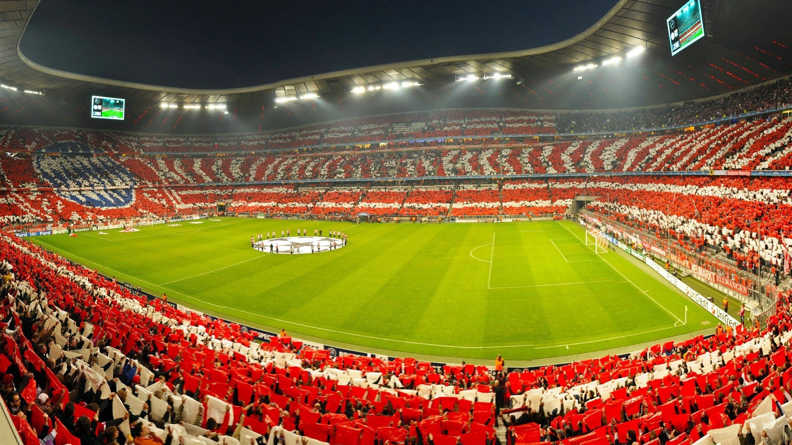 比赛最后一分钟的奇迹:逆转、绝杀瞬间一网打尽,比赛最后一个出场如何得高分