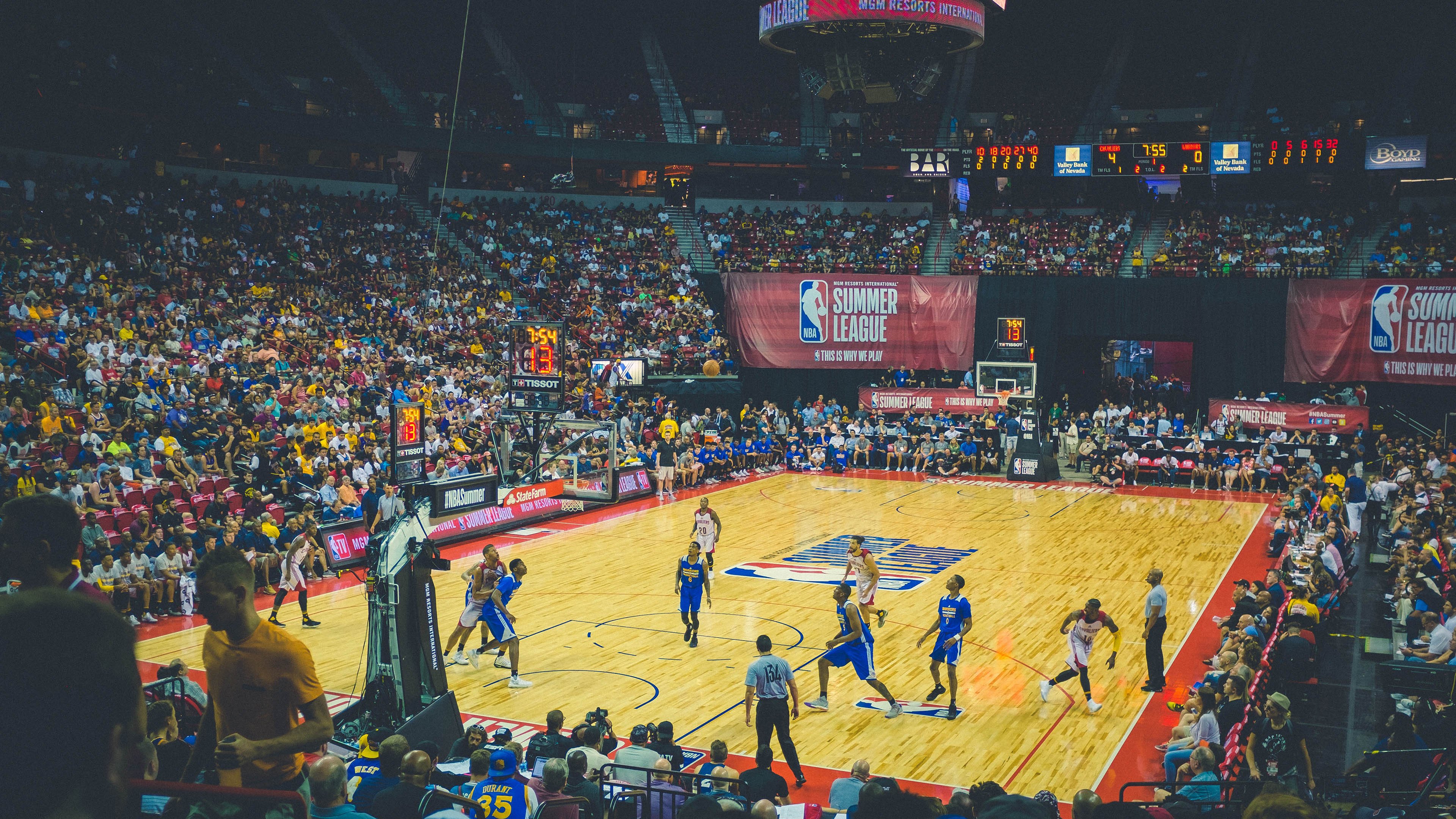 科技助力青训，从国家队训练到全民足球全面铺开，国家足球青训进步了么