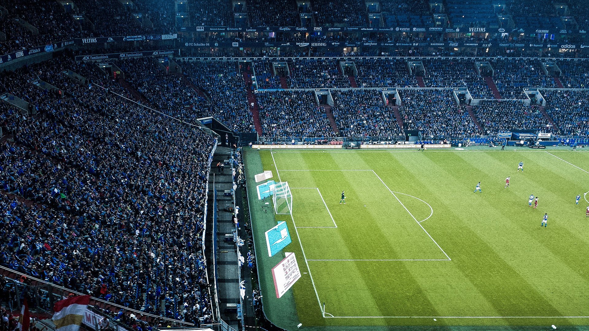 开云网址-聚焦未来:虚拟现实与增强现实在电竞中的实际应用,虚拟化电子竞技